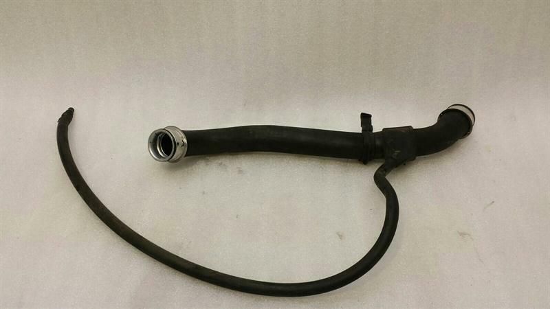 Mercedes GLK X204 Cooling Pipe A2045010382 Cooling Water Hose Hose GLK350