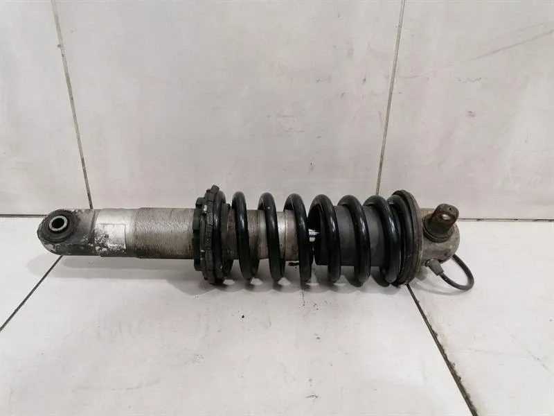 Ferrari 360 F131 Shock Absorber Front 174722 Shock Absorber Front