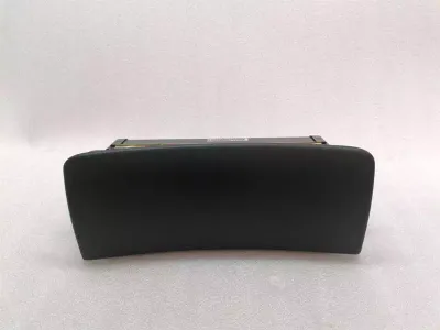 Ferrari 360 F131 Modul 72020300 Modul MŰSZERFAL BŐR JOBB JOBB KORMÁNY