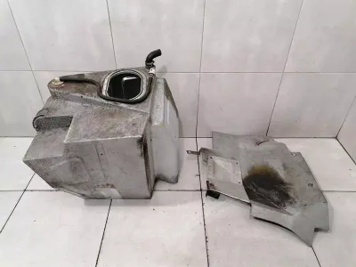 Ferrari 360 F131 Right Fuel Tank 181326 Fuel Tank Right