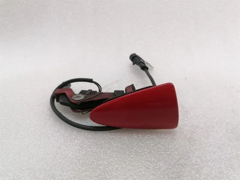 Ferrari 360 F131 Left Door Handle 63576110 Door Handle Left Faulty