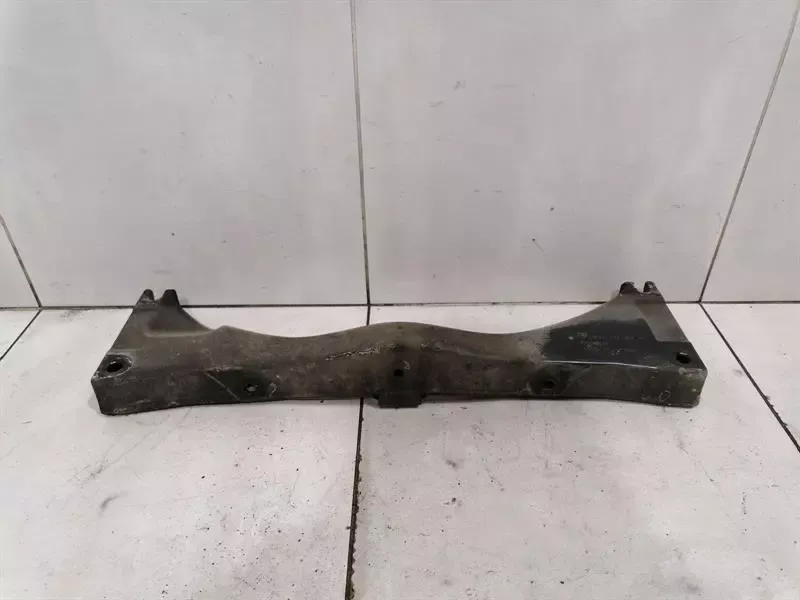 Porsche 911 996 turbo mk2 subframe rear 99633106100 axle frame rear axle