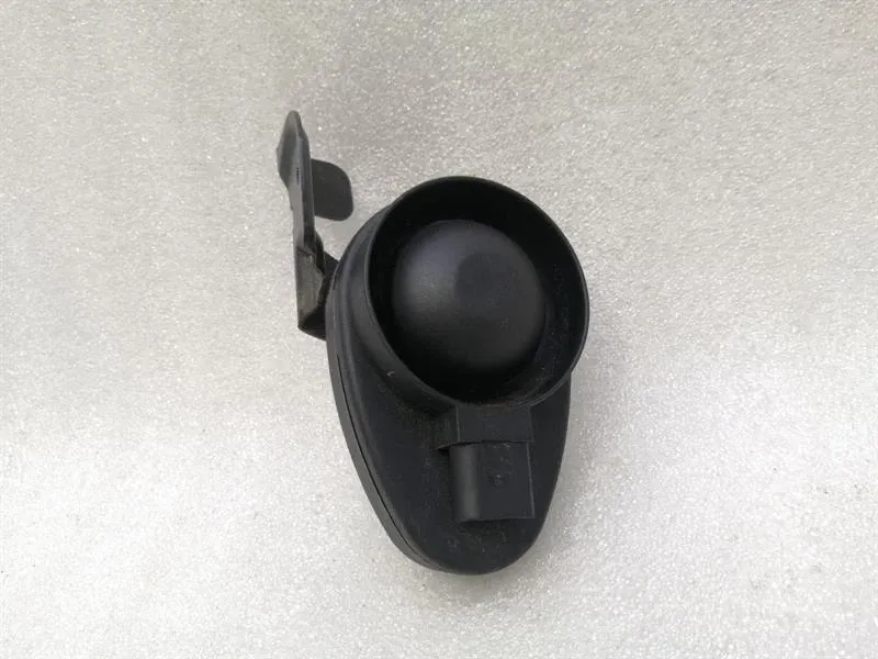 Porsche Cayman 987 99763741901 Alarm Horn Alarm Siren