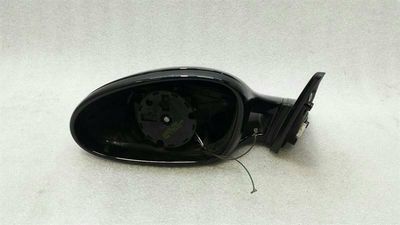 Porsche Boxster 987 Cayman RHD bal oldali ajtótükör RHD jobbkormányos