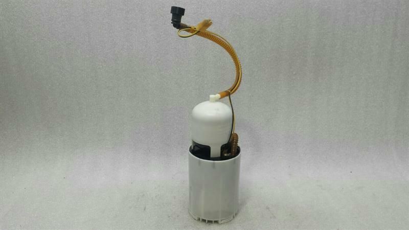 Porsche Boxster 987 Fuel Pump Electric 99762014101 Fuel Pump