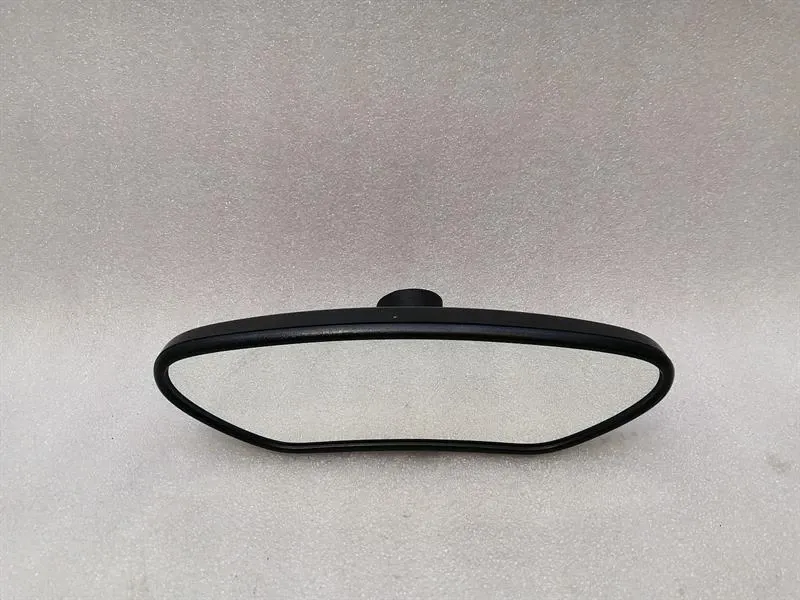 Porsche Cayman 987 Rear View Mirror 98773151104 Rear View Mirror Interior Mirror