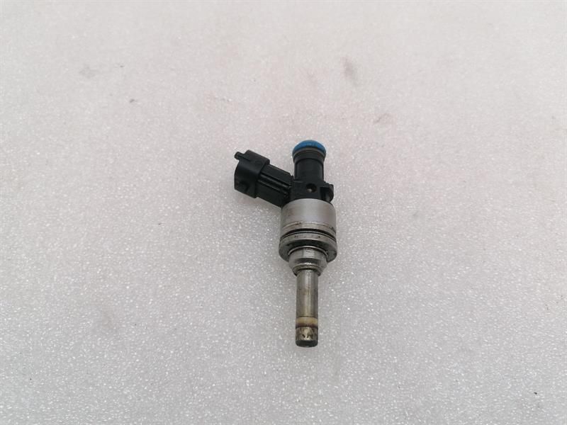 Porsche Carrera 997.2 MK2 CAYMAN 987 Injector 9A160522000 Injection Nozzle