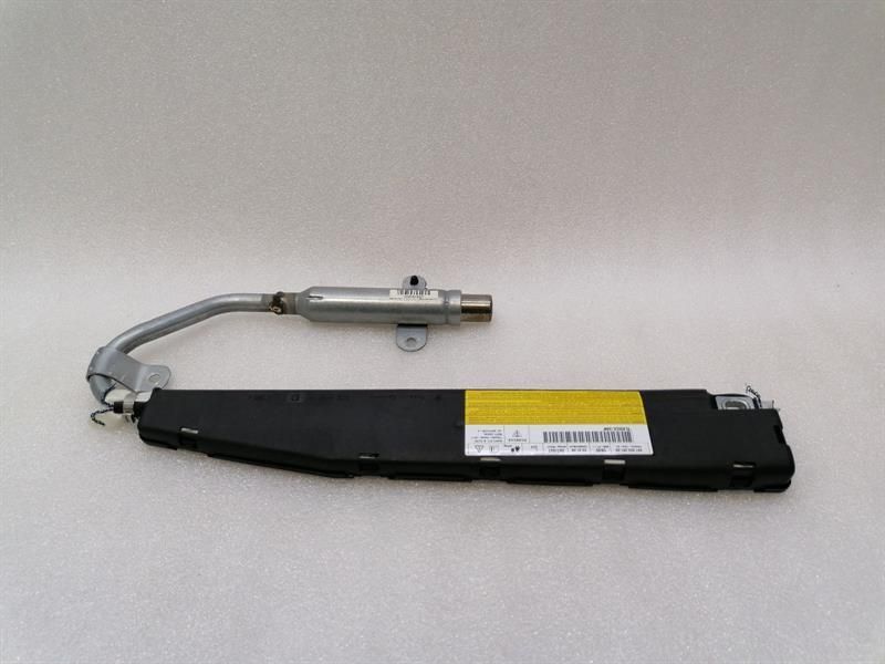 Porsche Cayman 987 Module 99780309103 Module