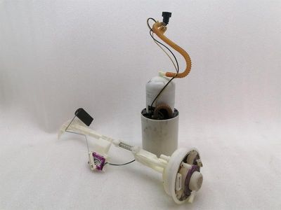 Porsche Cayman 987 Fuel Pump Electric 98762013200 Fuel Pump