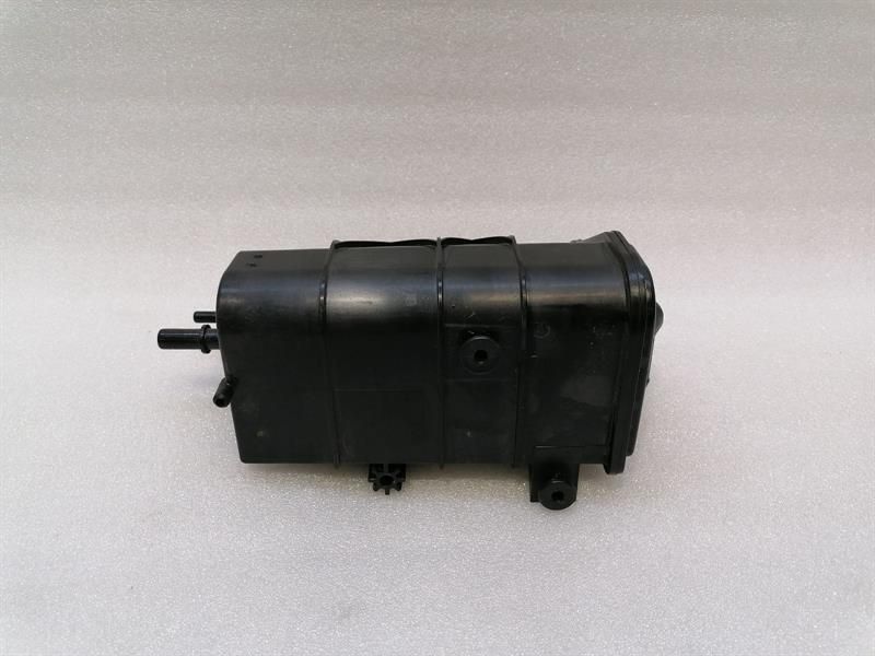 Porsche 911 991 Active Charcoal Filter 99120122100 Activated Carbon Filter