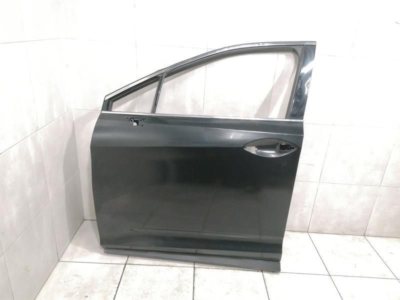 Lexus RX RX450h AL20 Left Front Door 67002-48160 Door Front Left 2021