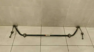 Porsche Boxster S 981 Anti Roll Bar Rear 98133370311 Rear Stabilizer