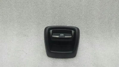 Porsche Boxster 981 Park Brake Switch 99161325100 Parking Brake Switch