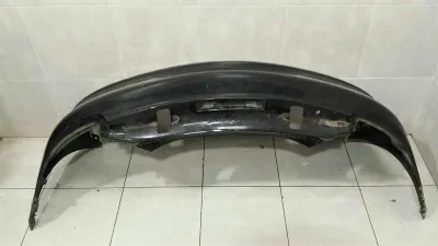 Porsche Boxster 981 Rear Bumper 98150551401 Rear Bumper