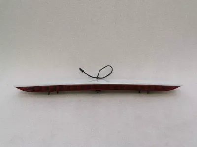 Porsche Boxster 981 Stop Light 98163118103 Brake Light