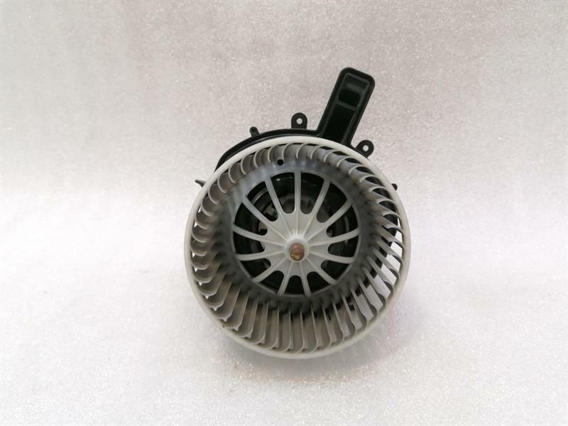 Porsche Boxster 981 Heater Blower 99157392201 Engine Heater Blower RHD