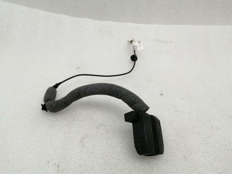 Porsche Boxster 718 GPS Aerial / Antenna 99164705301 Antenna GPS