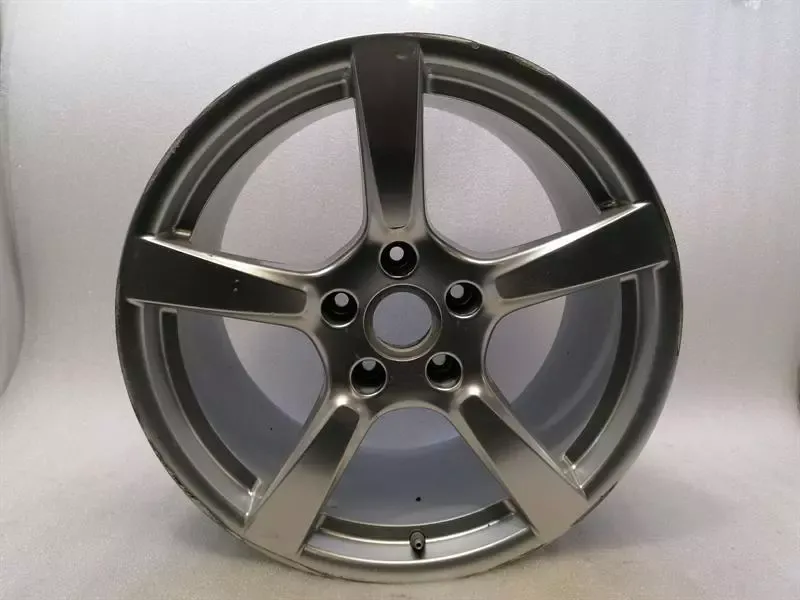 Porsche Cayman 981 Alloy Wheel 982601025C Alloy Rim 10J x 19 ET45 Cayman S
