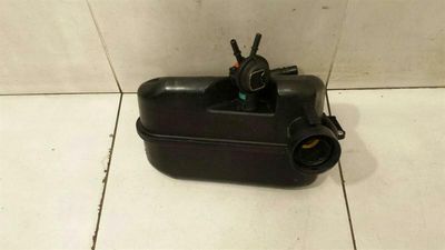 Porsche 911 991 tágulási tartály 99110605703 tágulási tartály hűtővíz