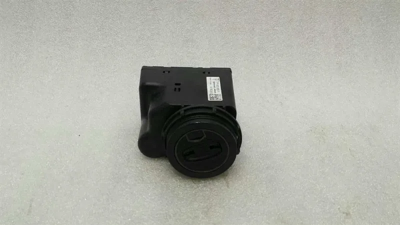 Porsche 911 991 958 ezs modules 7PP905865F control unit ignition lock