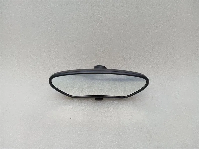 Porsche Cayman 987 Rear View Mirror 98773151104 Rear View Mirror Interior Mirror