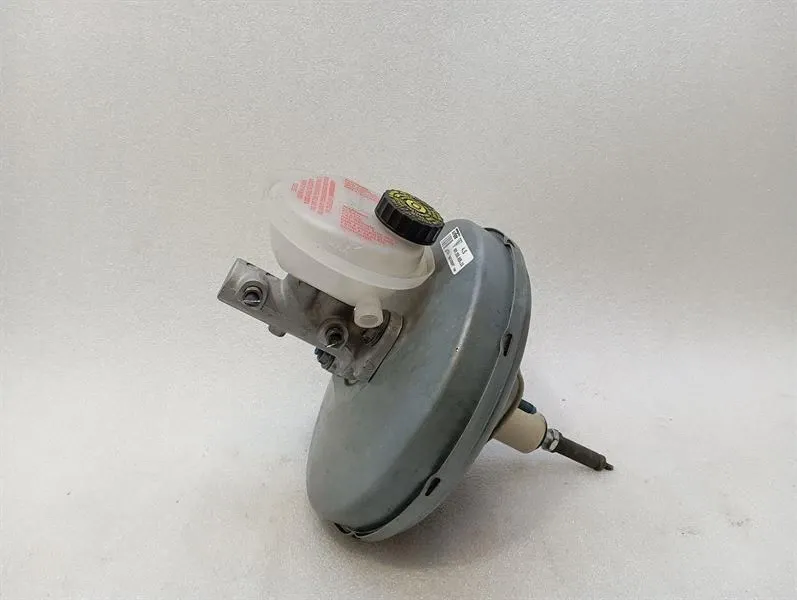 Porsche Cayman 987 Brake Servo 99735502511 Brake Booster