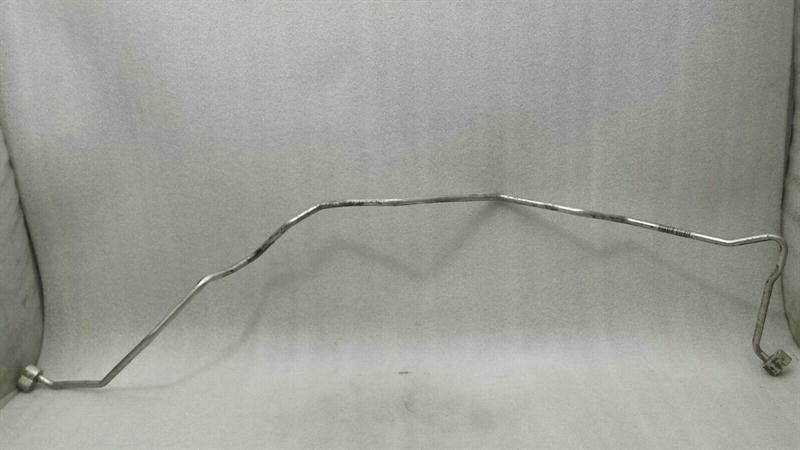 Porsche 991 911 A/C pipe 99157309605 air conditioning line air conditioning