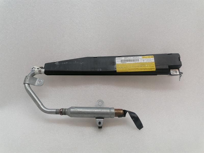 Porsche Cayman 987 Module 99780309203 Module