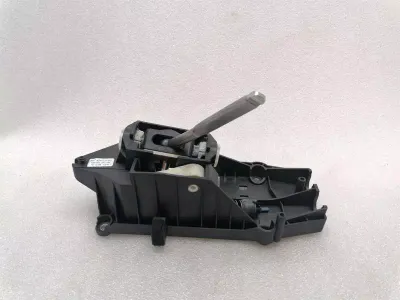 Porsche Cayman 987 sebességváltó 99742401000 sebességváltó-rudazat
