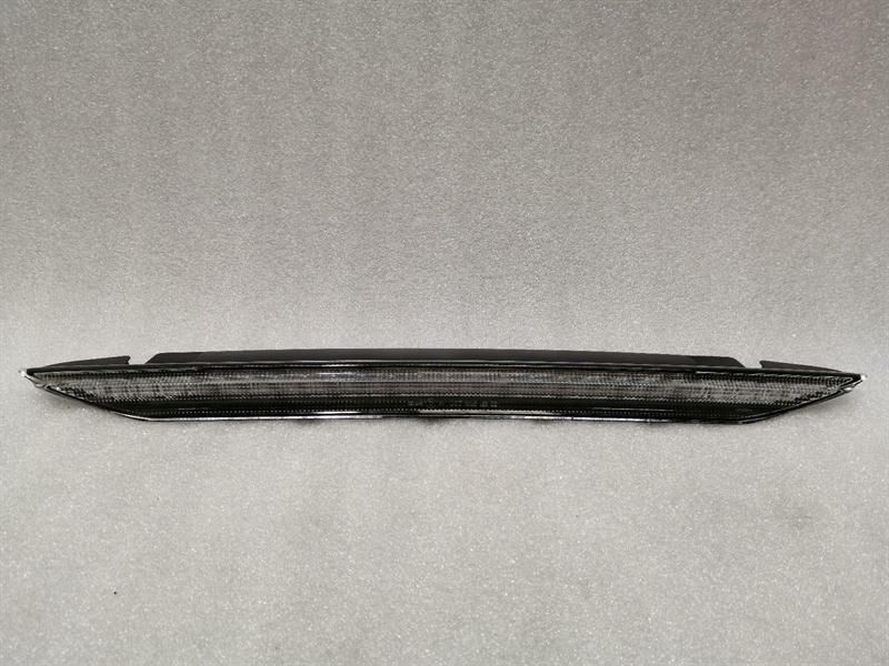 Porsche Boxster 987 Stop Light 98763105001 Brake Light