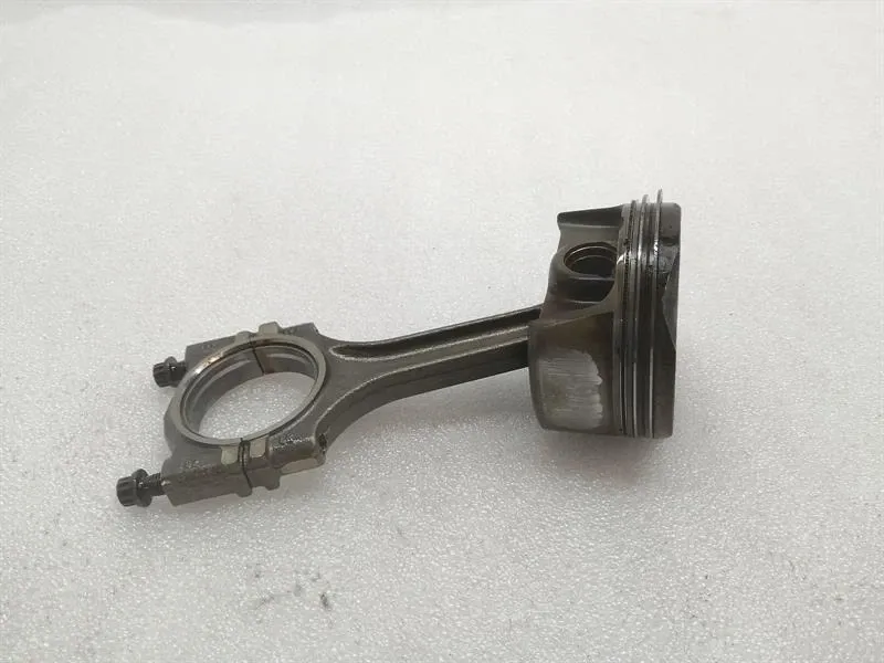 Porsche Boxster 987 Piston 98710305114 Piston M9721 3.4