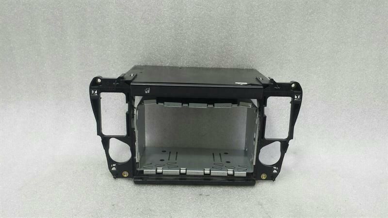 Porsche 911 996 RHD Cup Holder Beverage Holder Right Handlebar