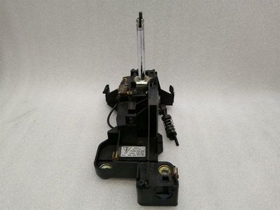 Porsche 911 996 986 Gear Selector 99642601107 Circuit Backdrop