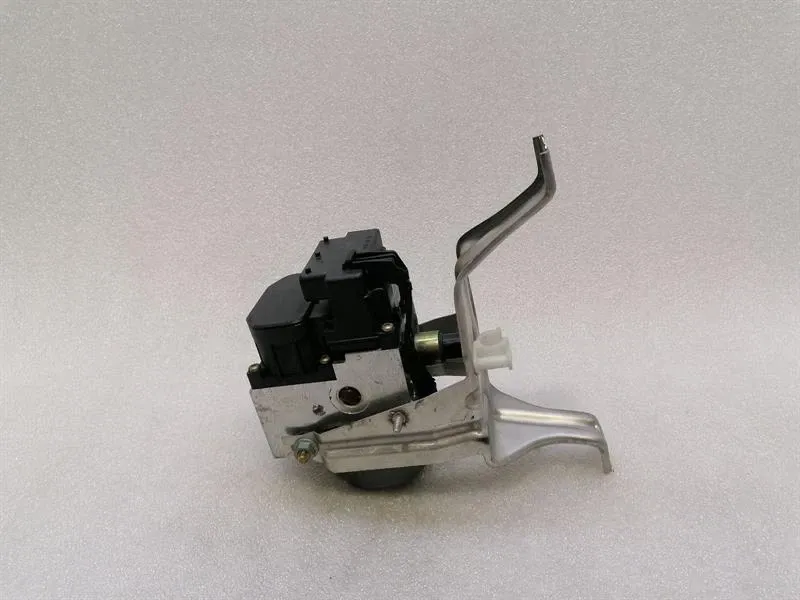 Porsche Boxster 986 A.B.S Pump 98635575500 ABS Pump Hydraulic Block