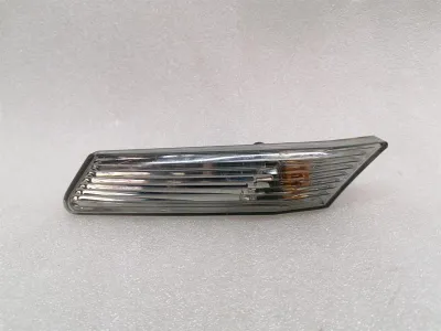 Porsche Cayman 987 Left Indicator 98763103302 Side Indicator Left