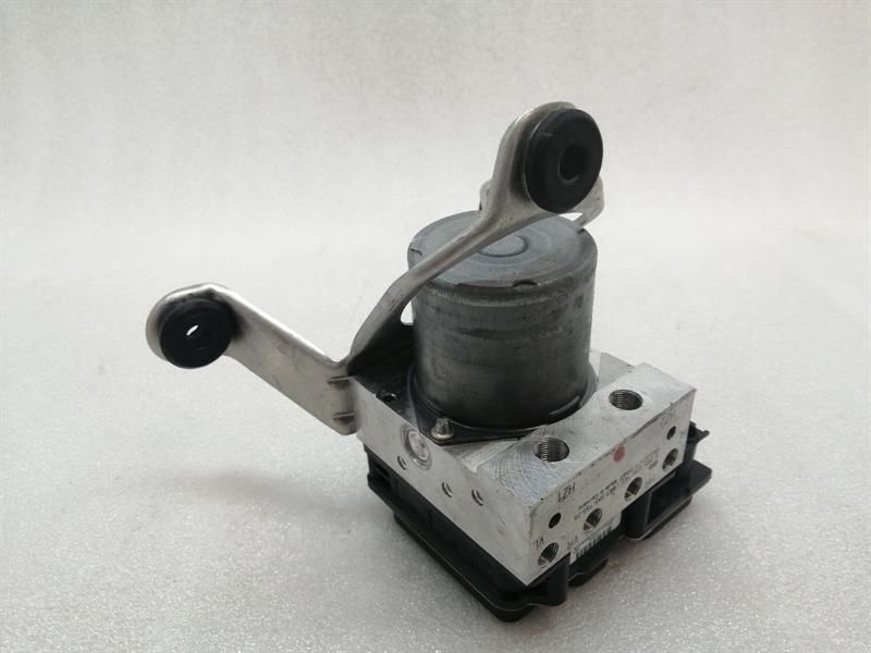 Porsche Cayman 987 A.B.S Pump 98735575505 ABS Pump HYDRAULIC BLOCK