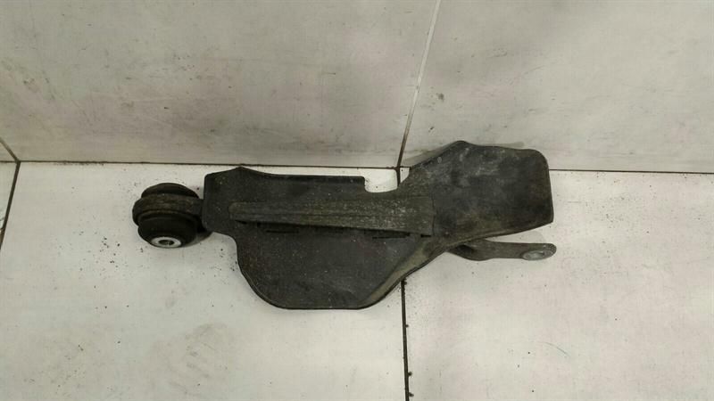 Porsche Cayman 987 Left Front Wishbone 99734114300 Front Left Wishbone