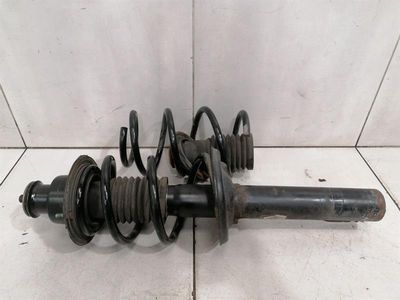 Porsche Cayman 987 Shock Absorber Rear 98733305109 Shock Absorber Rear