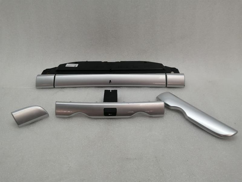 Porsche Cayman 987 Cup Holders 99755229302 RHD RIGHT HANDLEBAR