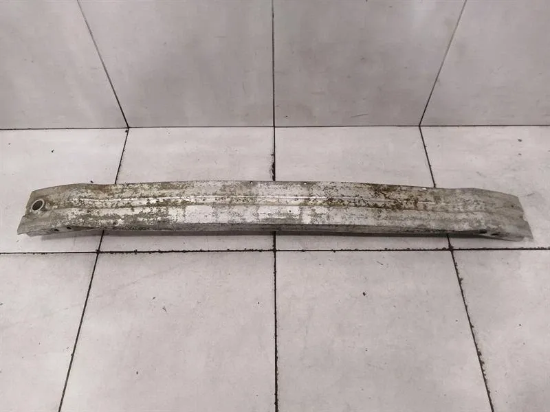 Porsche Macan 95B Front Bumper Beam 8R0807113D Front Bumper Carrier