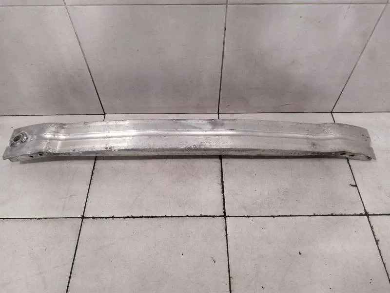 Porsche Macan 95B Front Bumper Beam 8R0807113D Front Bumper Carrier