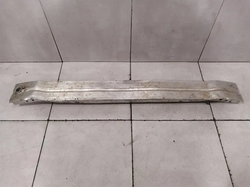 Porsche Macan 95B Front Bumper Beam 8R0807113D Front Bumper Carrier