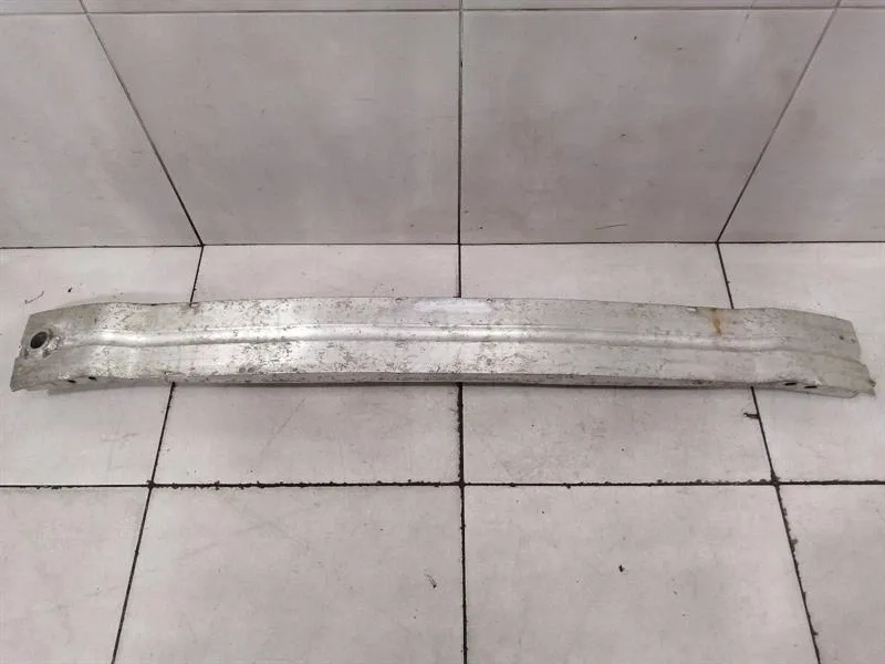 Porsche Macan 95B Front Bumper Beam 8R0807113D Front Bumper Carrier
