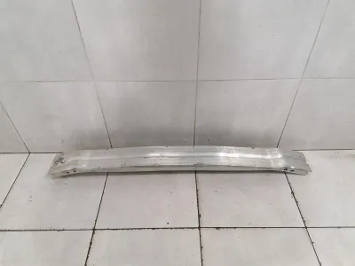 Porsche Macan 95B Front Bumper Beam 8R0807113D Front Bumper Carrier