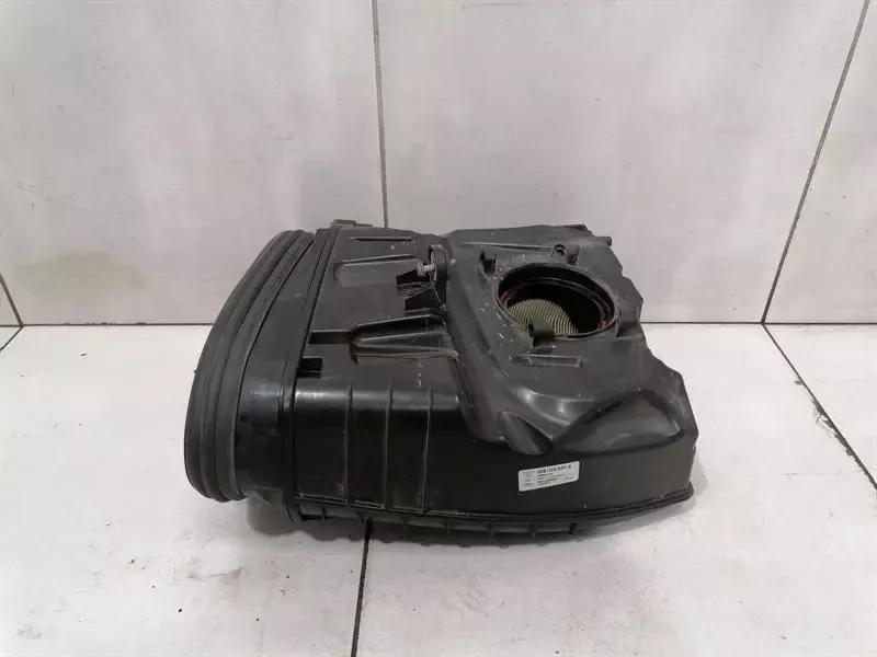 Porsche Macan 95b Air Filter Box 95B129607B Air Filter Box