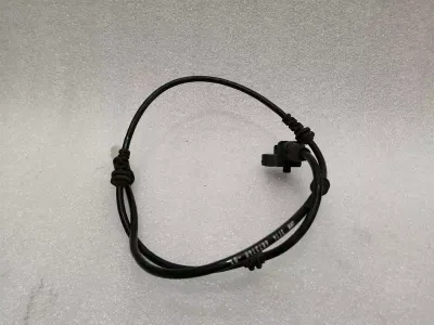 BMW X4 G02 érzékelő 6861319 EDC érzékelős gyorsulásmérő