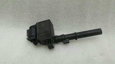Mercedes E osztály W238 gyújtótekercs A2569060100 gyújtótekercs M256 E53 AMG