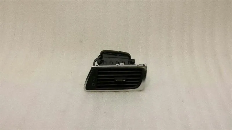 Audi A7 4G left air vent 4G8820902 ventilation nozzle ventilation grille left