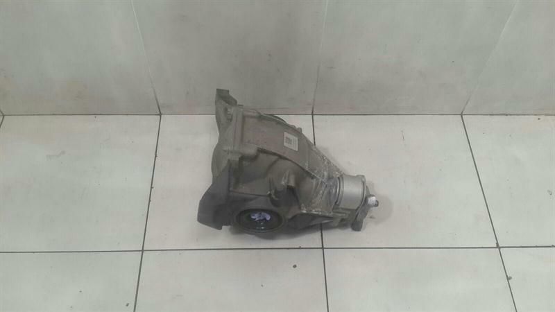 Mercedes E Class W238 Rear Diff A2133500601 Differential Rear Ratio 2.82