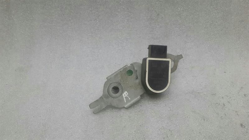Mercedes E Class W238 W205 RLH Xenon Sensor A0009053704 Level Sensor